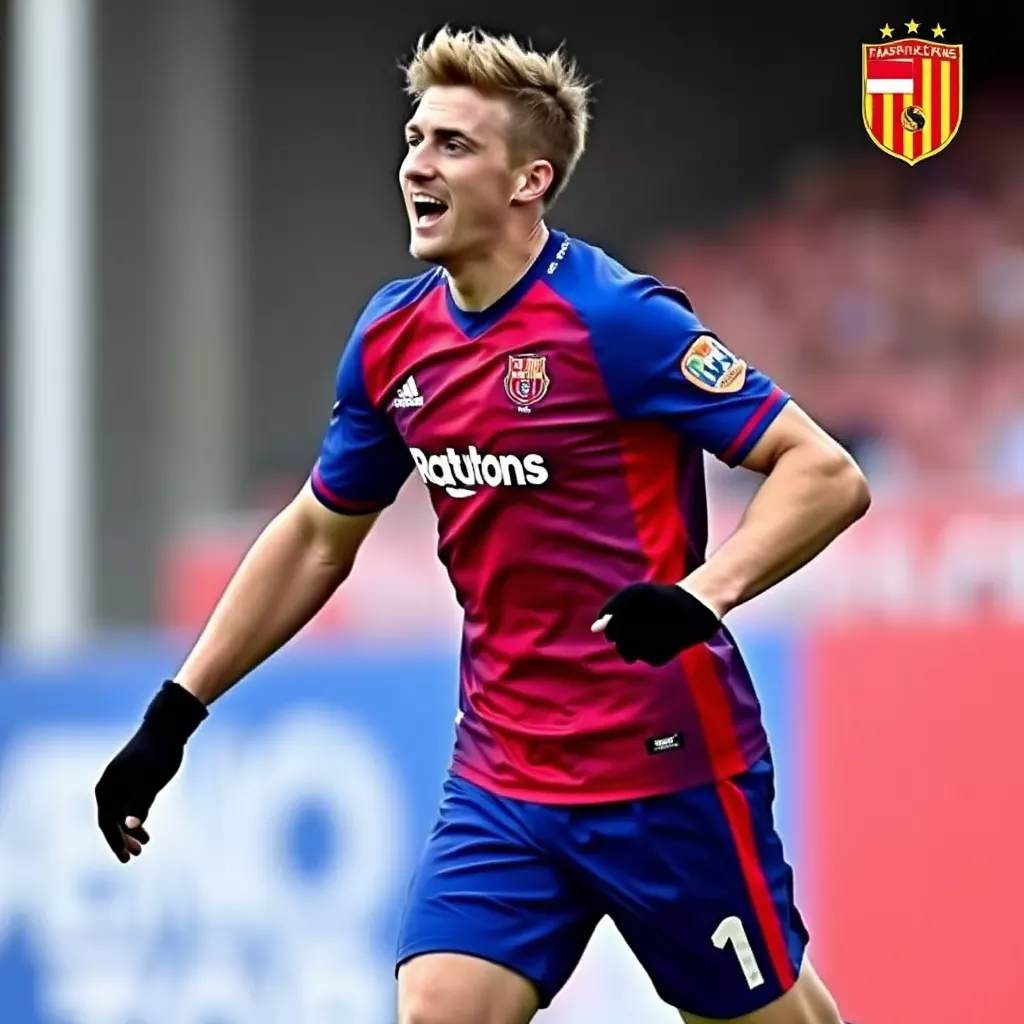 Cá Cược World Cup Theo Kèo Live Tại Net88 Có Lợi Thế Gì?