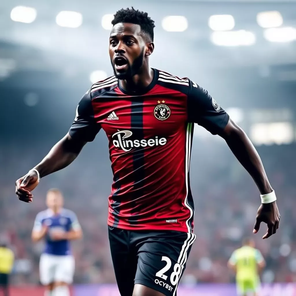 Truy cập gamebaidoithuongx.com xem Dự đoán đội vô địch World Cup 2026 - giấc mơ vô địch World Cup 2026 mới nhất — view 2