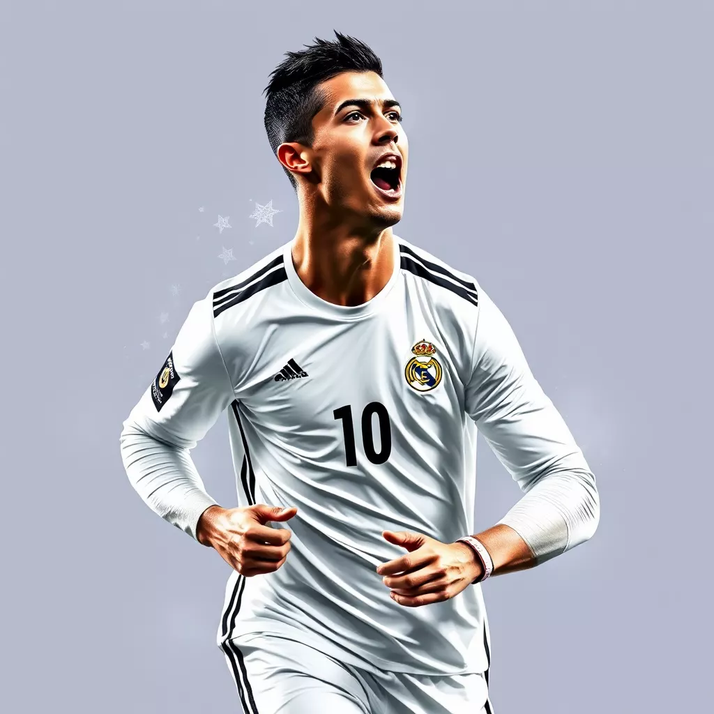 OK9: Nền tảng giải trí trực tuyến đáng chú ý trong năm 2024