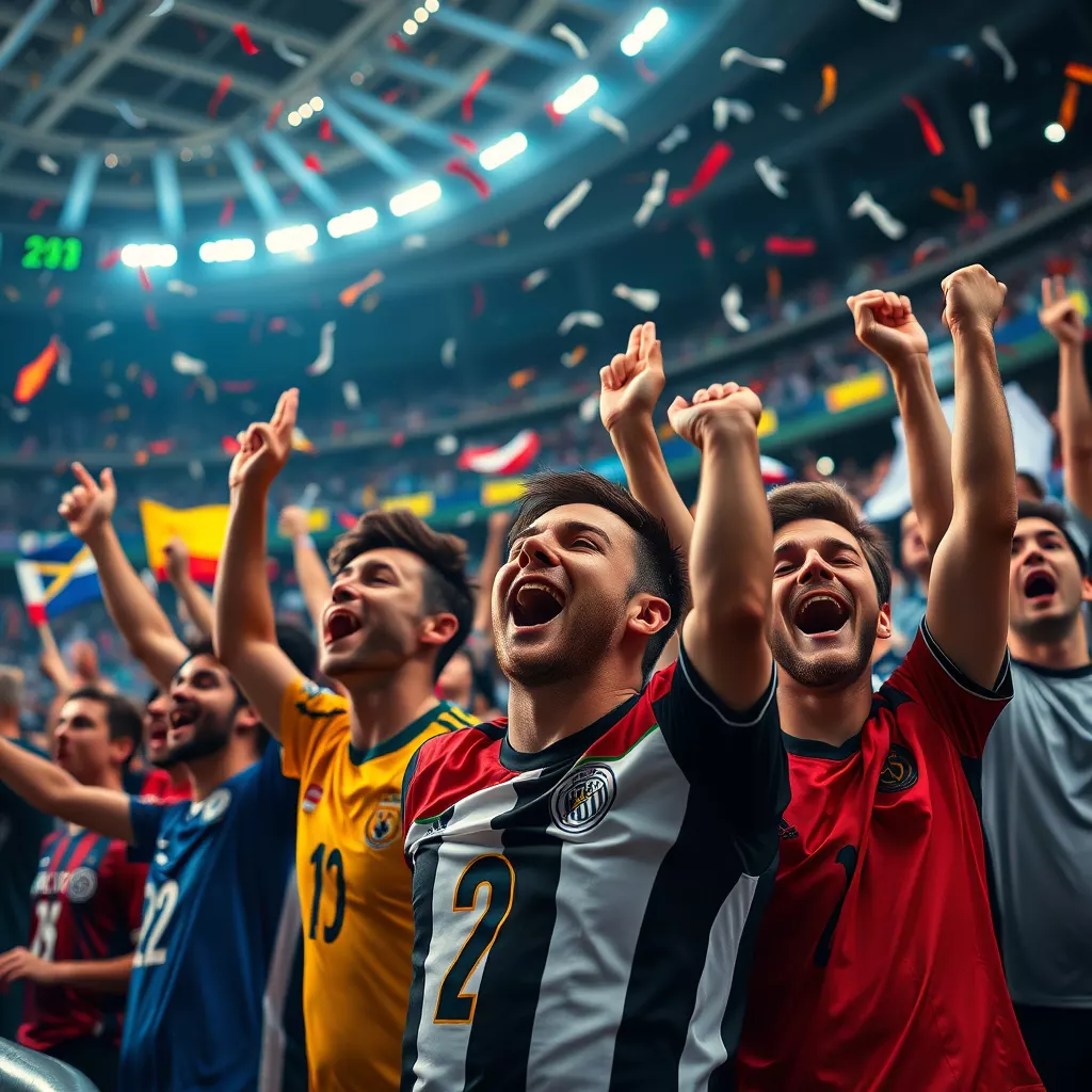 Khám phá khu vực cá cược thể thao nổi bật của fun88.support: Đánh giá theo tiêu chí minh bạch và kiểm soát rủi ro