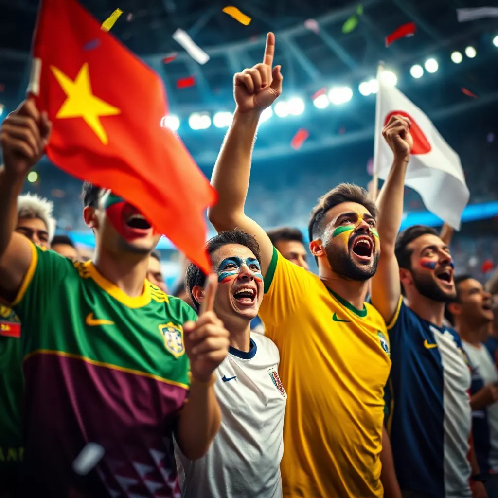 Three Findings About Sportsbook Features on mu88.immo: A UX Perspective on Who Should—and Shouldn't—Join — view 2