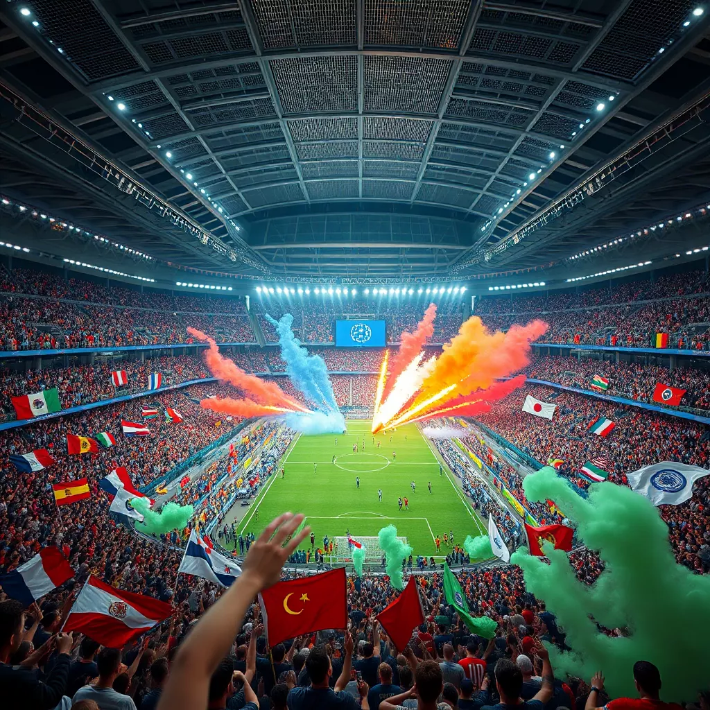 Daily Jackpot Hunting Opportunities at 789bet.finance: A UX Expert’s Analysis — view 2