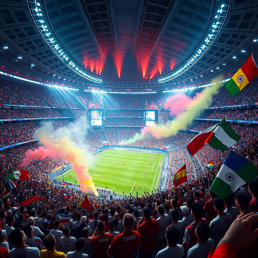 8XBET: Trải Nghiệm Cá Cược Trực Tuyến Đỉnh Cao Cho Người Việt