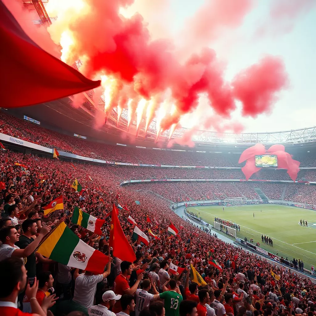 Săn quà hậu World Cup cực dễ cùng go 88: Ai nên tham gia và ai nên tránh? — view 2