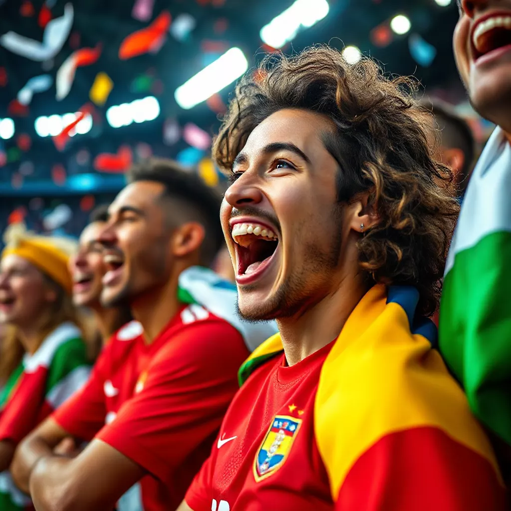 Mbappe quyết tâm lấy lại vị thế số một thế giới: Phân tích trải nghiệm người dùng từ 7mcn — view 5