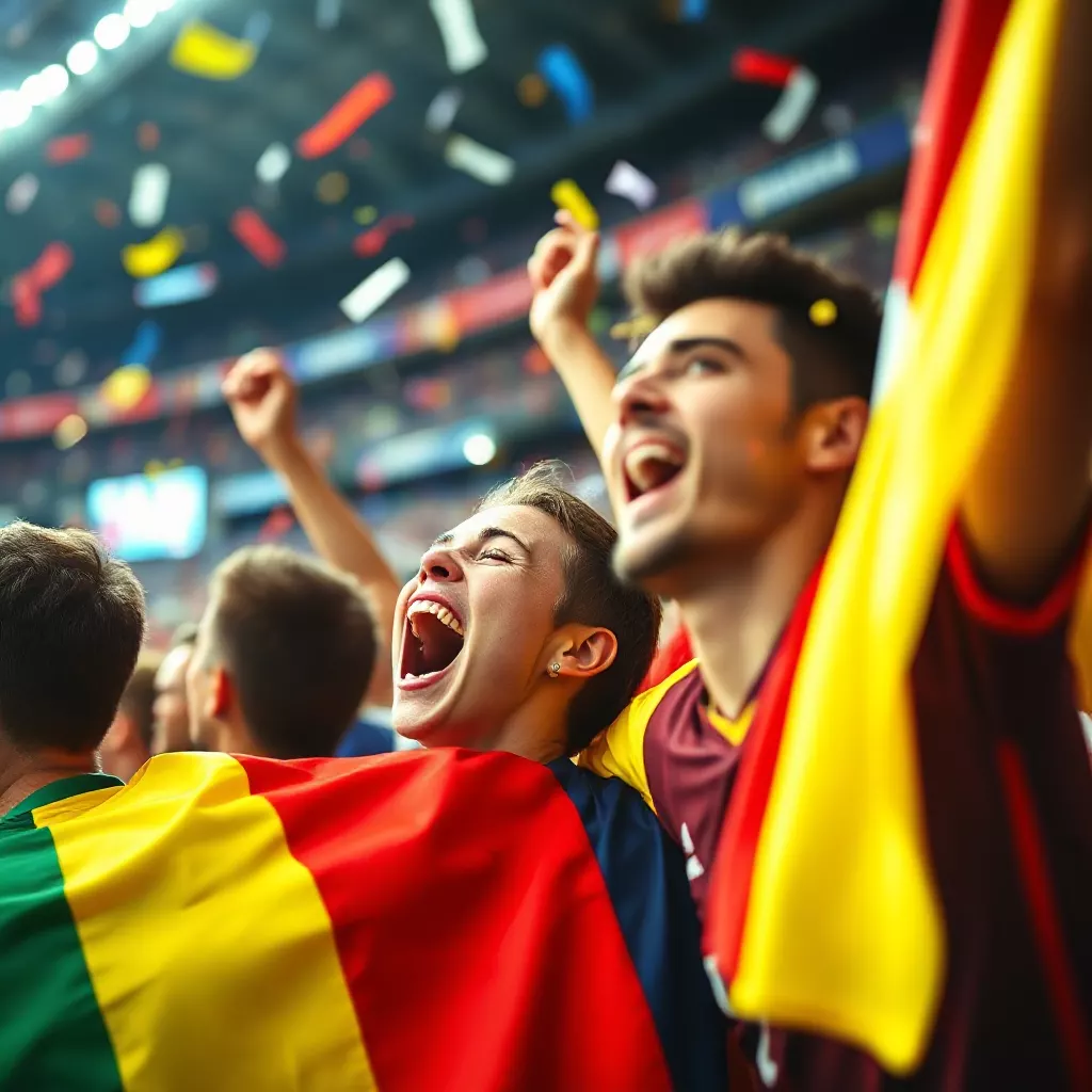 Bảng đấu thú vị nhất hậu World Cup được go 88 tiết lộ: Đánh giá tổng quan từ người dùng — view 4