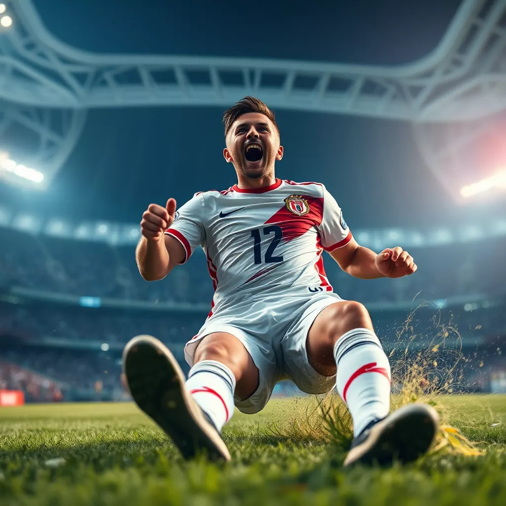 789BET Soi Kèo Bóng Đá Hôm Nay Chính Xác - Kinh Nghiệm Từ Tay Chơi 10 Năm — view 4