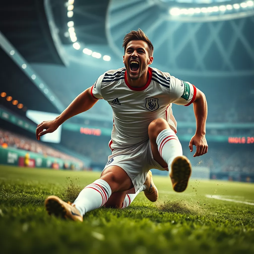 Sunwin – Cổng game đổi thưởng đang làm mưa làm gió trên thị trường giải trí trực tuyến