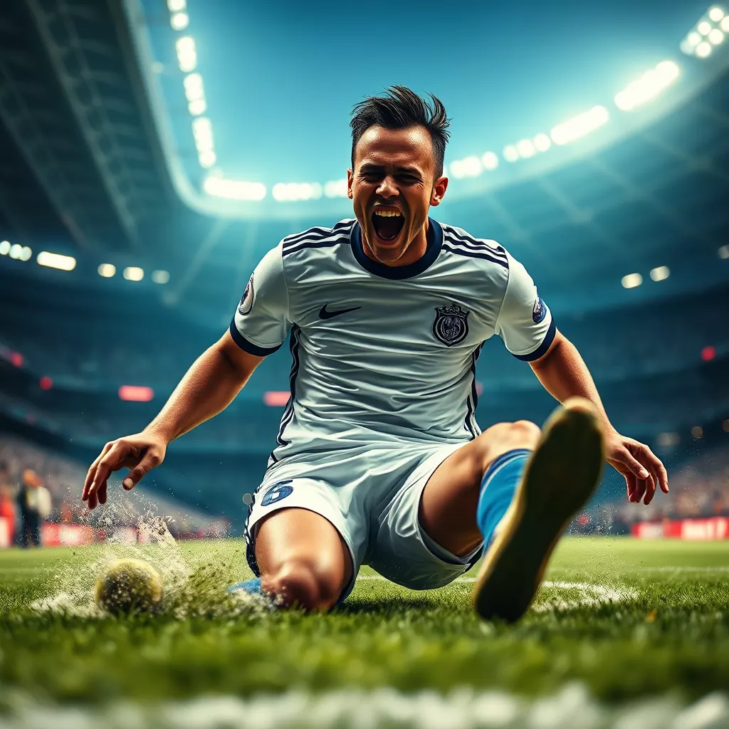 Bí Quyết Phân Tích Ván Poker Giúp Đưa Ra Quyết Định Tốt Hơn Fun88.social