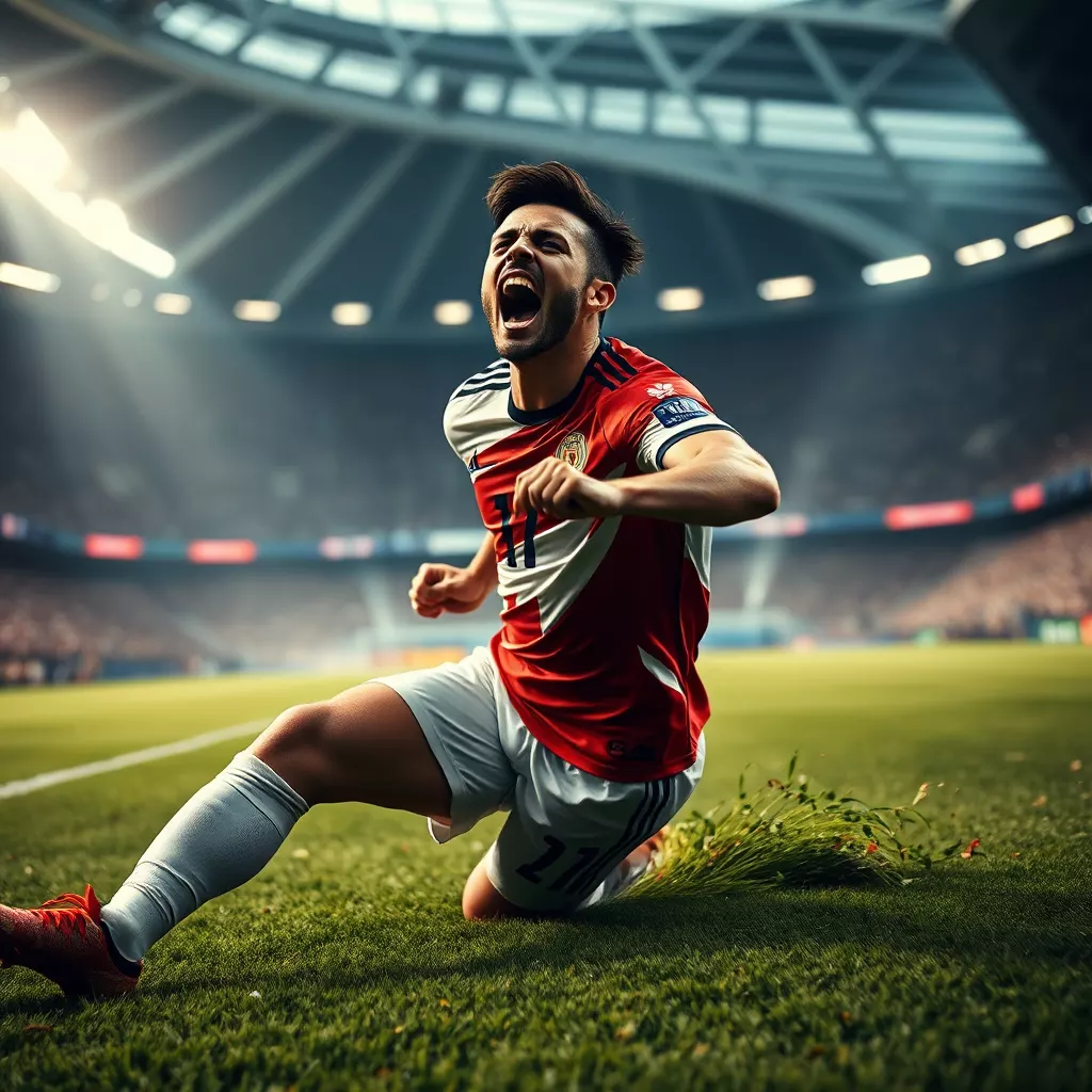 Experience High-Frequency Scatter Payouts across Selected 789club Slots