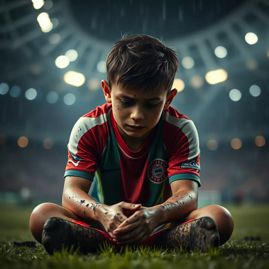 75BD Football Predictions with Winning Potential: Bí Quyết Nâng Cao Tỷ Lệ Thắng