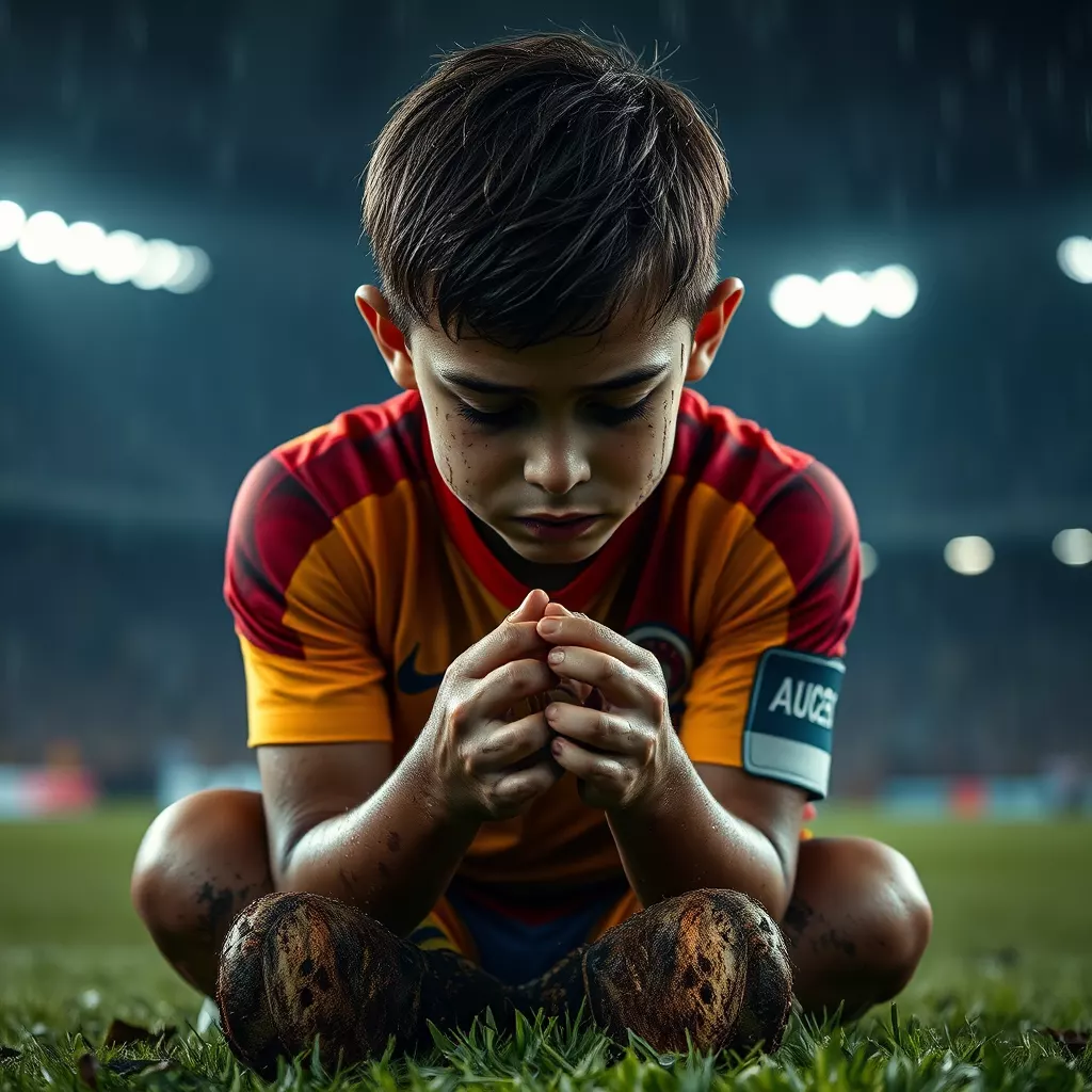 S8 Soi Kèo U20 World Cup Chi Tiết – Kinh Nghiệm Từ Tay Chơi Lão Làng — view 3