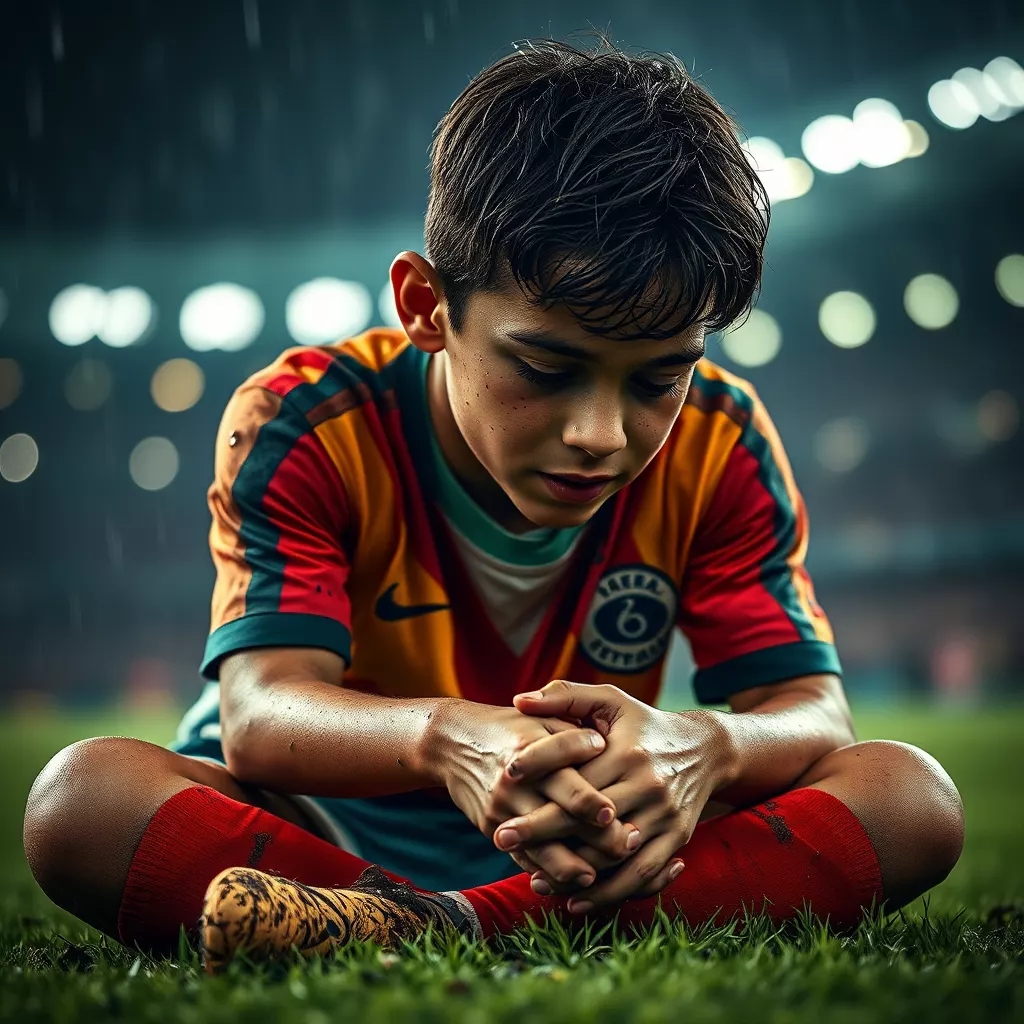 S8 Soi Kèo U20 World Cup Chi Tiết – Kinh Nghiệm Từ Tay Chơi Lão Làng — view 5