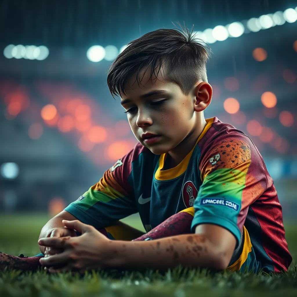 Tải Game Bắn Cá Đổi Thưởng LLWIN Miễn Phí Tại llwin.games: Đánh Giá Theo Hành Trình Người Dùng