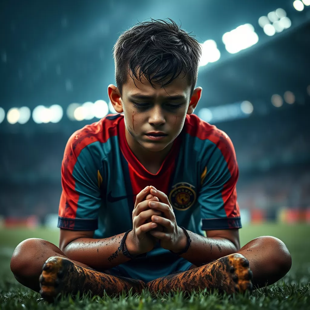 Tải Game Bắn Cá Đổi Thưởng LLWIN Miễn Phí Tại llwin.games: Đánh Giá Theo Hành Trình Người Dùng — view 2
