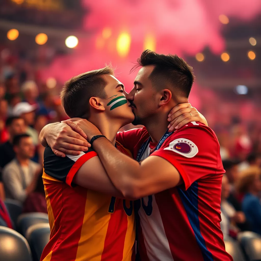 Phân Tích Lối Chơi Và Sơ Đồ Chiến Thuật Chung Kết World Cup 2026