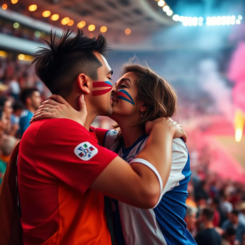 Truy cập gamebaidoithuongx.com xem Dự đoán đội vô địch World Cup 2026 - giấc mơ vô địch World Cup 2026 mới nhất