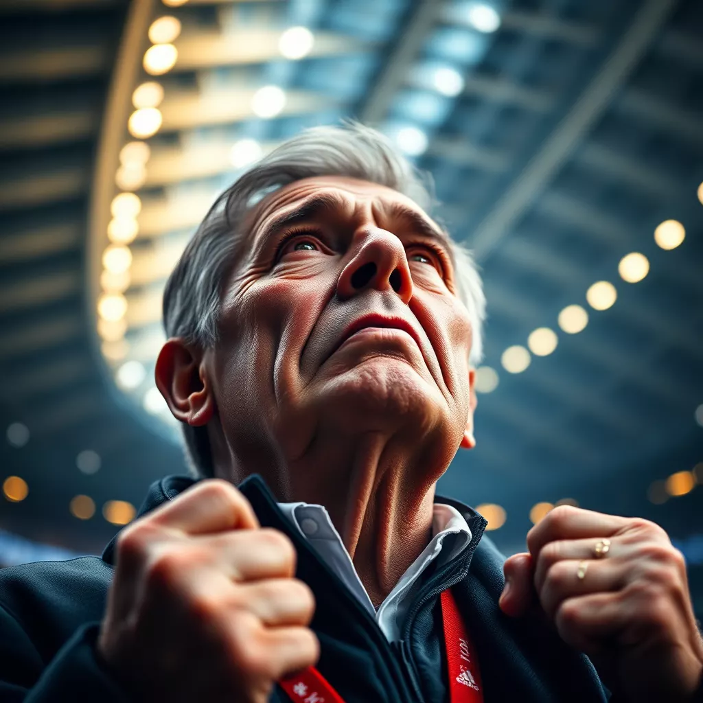 Player Gets Yellow Card for Excessive Celebration: What It Means for Bettors on nk88.ing — view 2