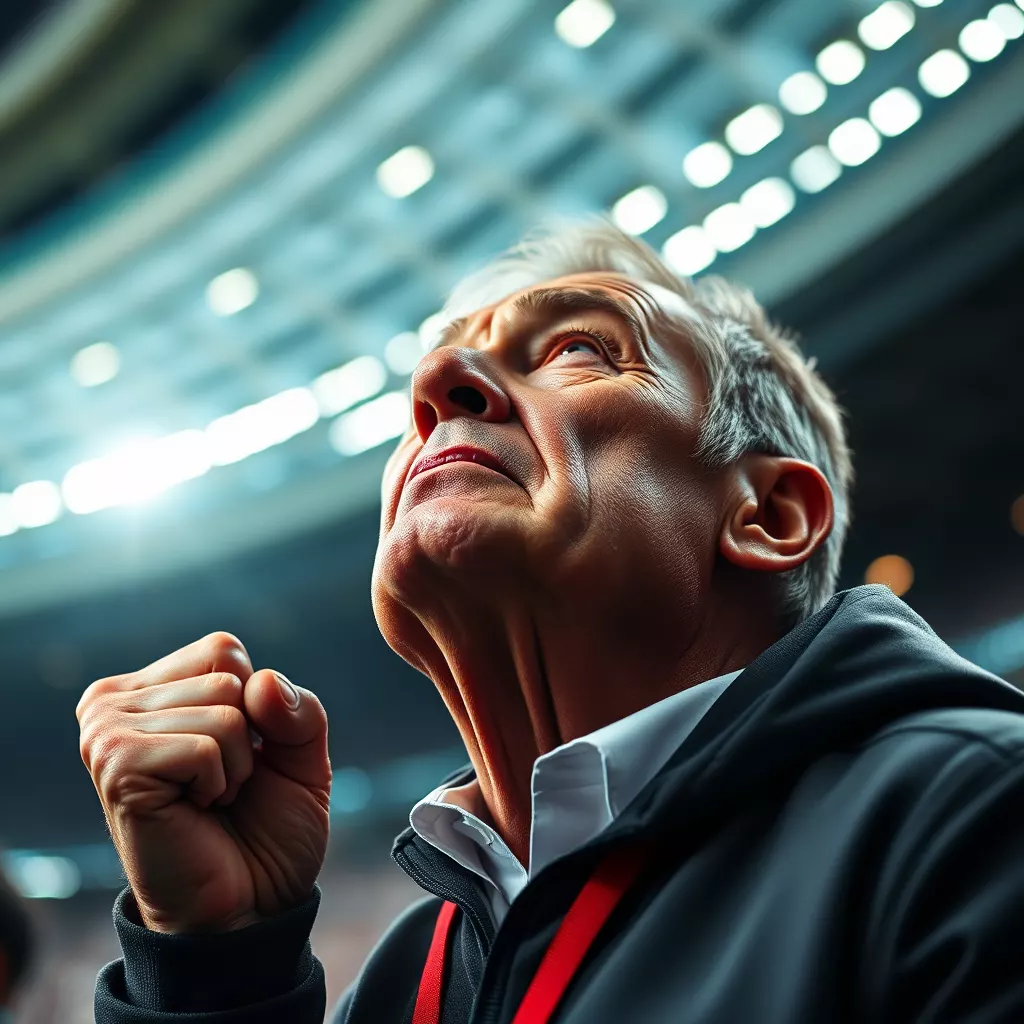 Săn quà hậu World Cup cực dễ cùng go 88: Ai nên tham gia và ai nên tránh? — view 4