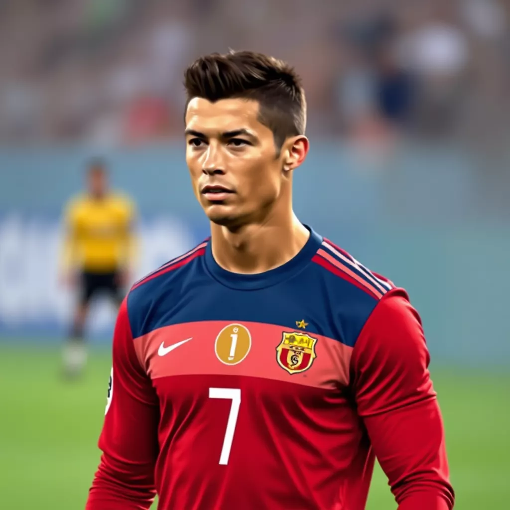 789BET Kèo Cả Hai Đội Cùng Ghi Bàn Hấp Dẫn: Cơ Hội Nhân Đôi Lợi Nhuận Cho Dân Chơi Thực Thụ