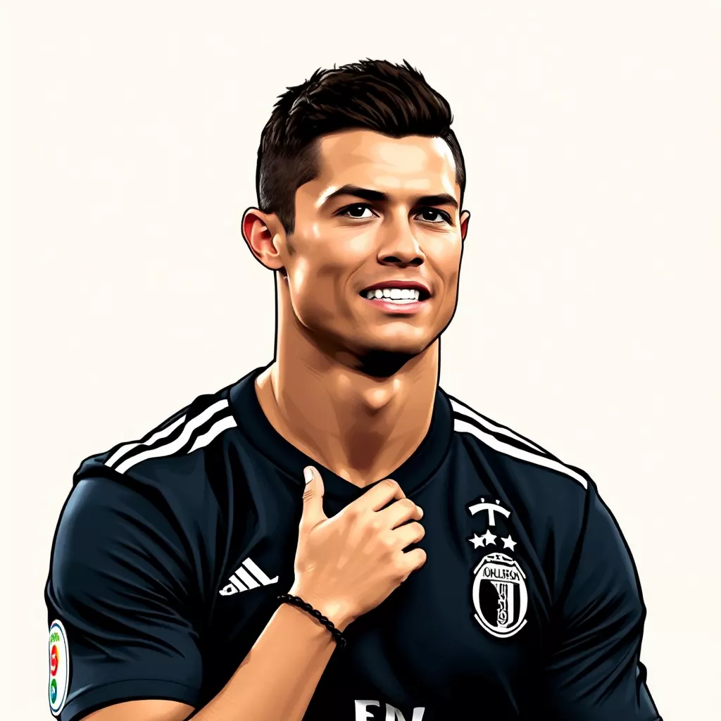 Daily Jackpot Hunting Opportunities at 789bet.finance: A UX Expert’s Analysis — view 4