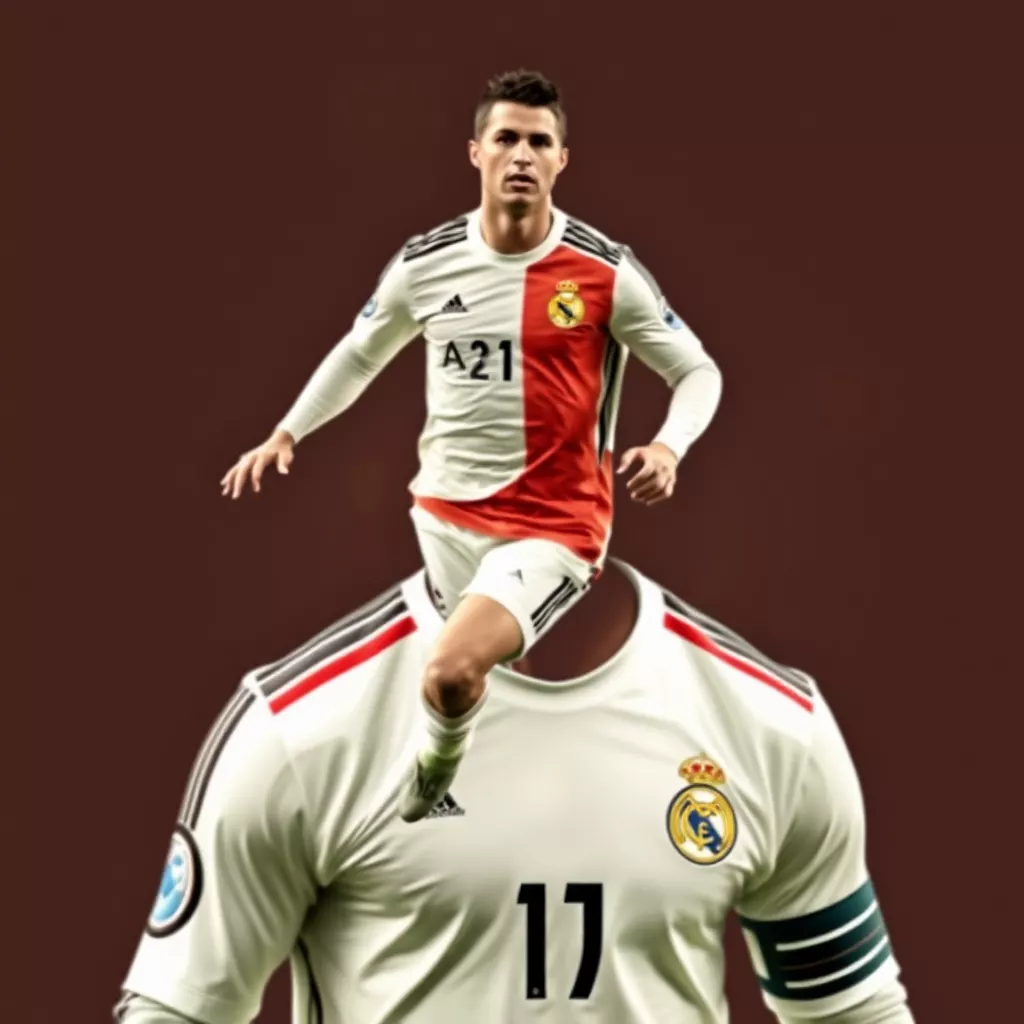 Mbappe quyết tâm lấy lại vị thế số một thế giới: Phân tích trải nghiệm người dùng từ 7mcn — view 4
