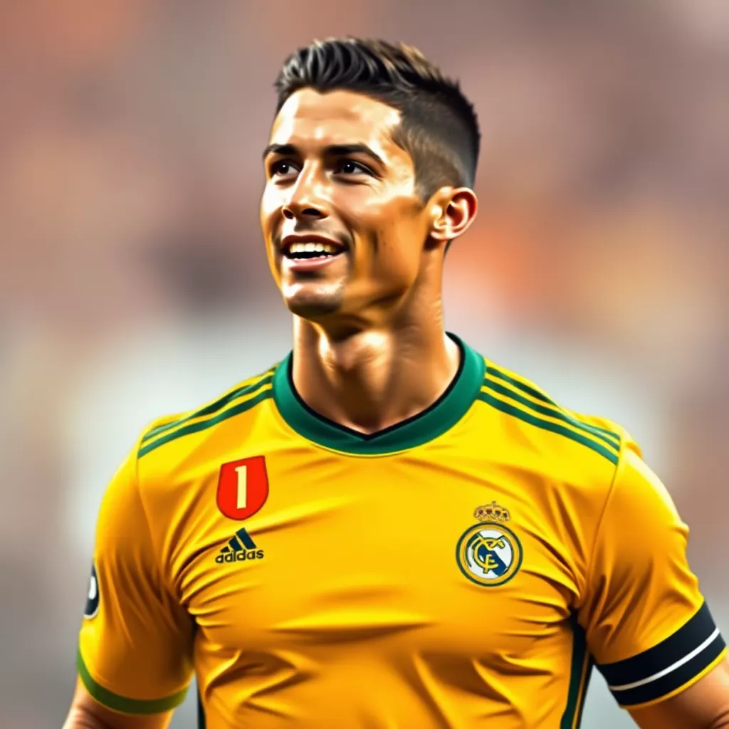 Bảng đấu thú vị nhất hậu World Cup được go 88 tiết lộ: Đánh giá tổng quan từ người dùng — view 3