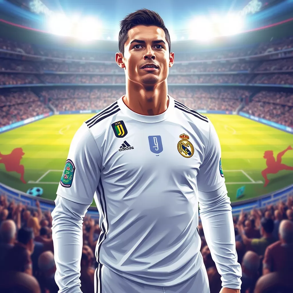Chung kết World Cup 2026 sẽ được định đoạt bởi chiến thuật nào? xx88.xyz giải đáp — view 4