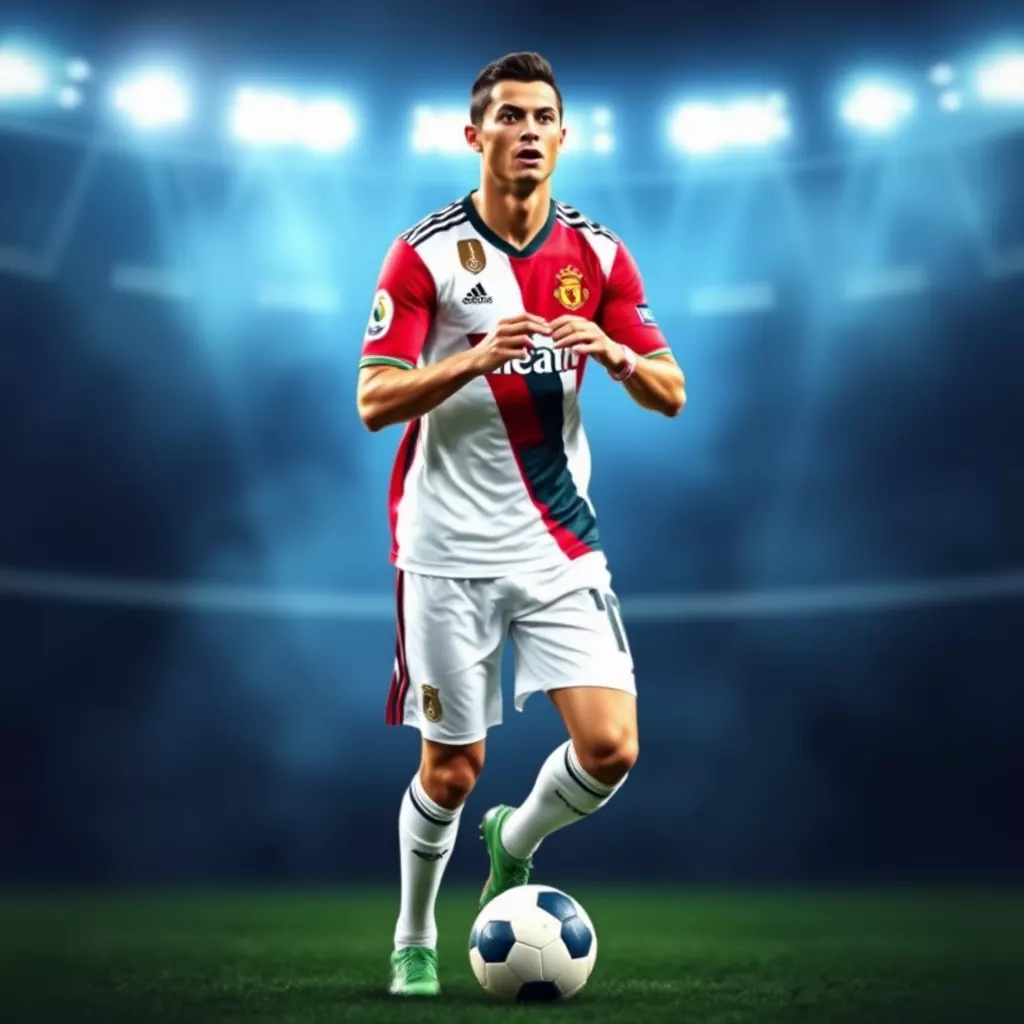 Cập nhật trên gamespack.io: Độ hấp dẫn các trận đấu - tình trạng cháy vé các trận cầu lớn kịch tính — view 4