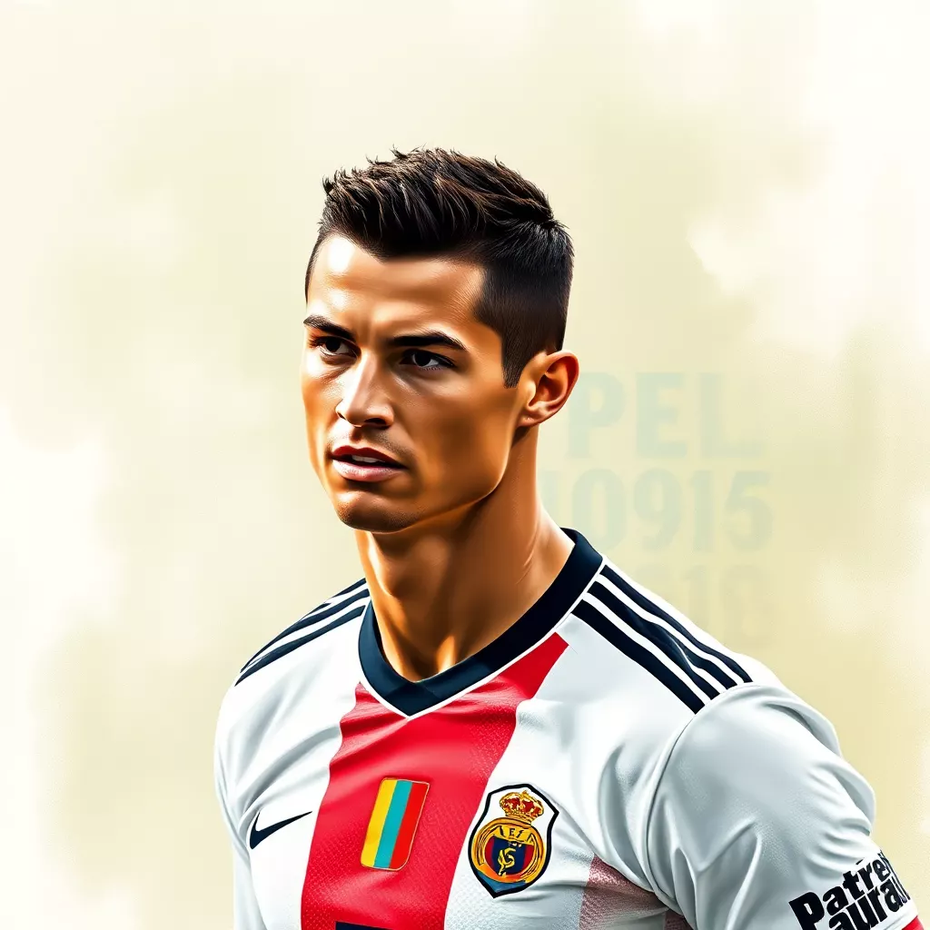 Truy cập gamebaidoithuongx.com xem Dự đoán đội vô địch World Cup 2026 - giấc mơ vô địch World Cup 2026 mới nhất — view 5