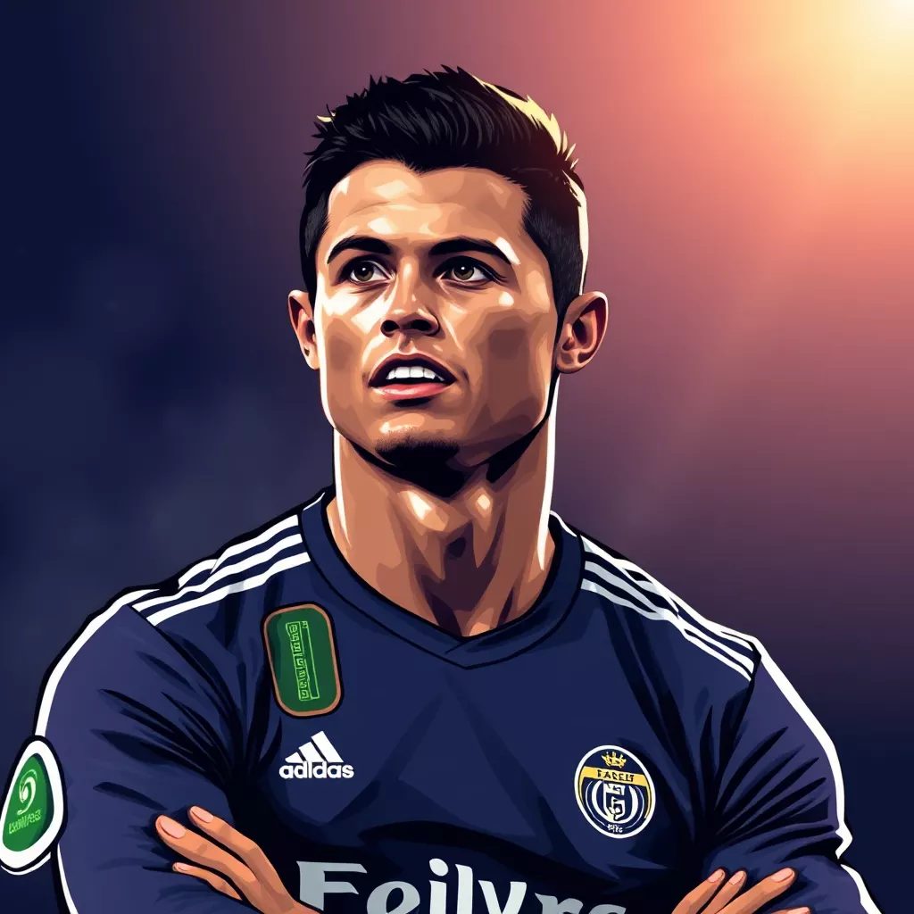 789BET Kèo Cả Hai Đội Cùng Ghi Bàn Hấp Dẫn: Cơ Hội Nhân Đôi Lợi Nhuận Cho Dân Chơi Thực Thụ — view 3