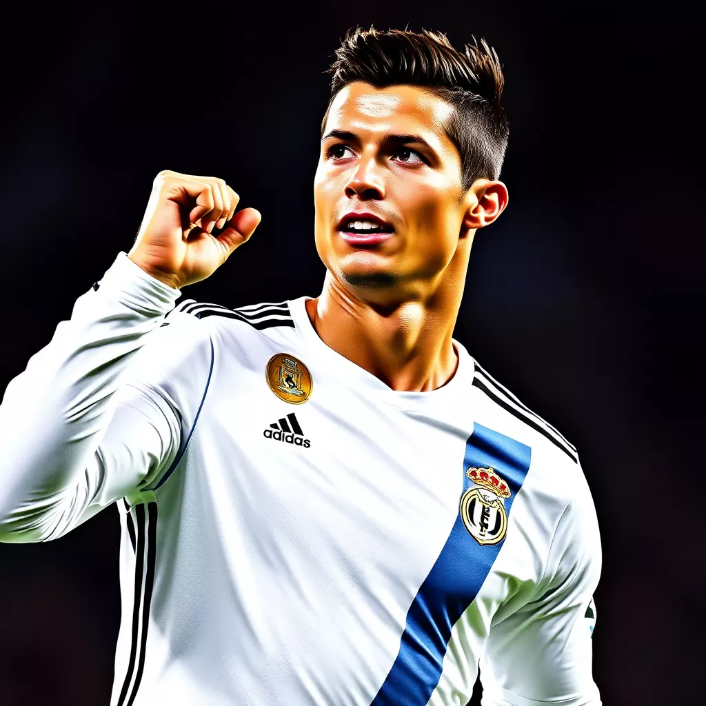World Cup – Nơi Những Chiến Thắng Lịch Sử Và Cảm Xúc Vỡ Òa