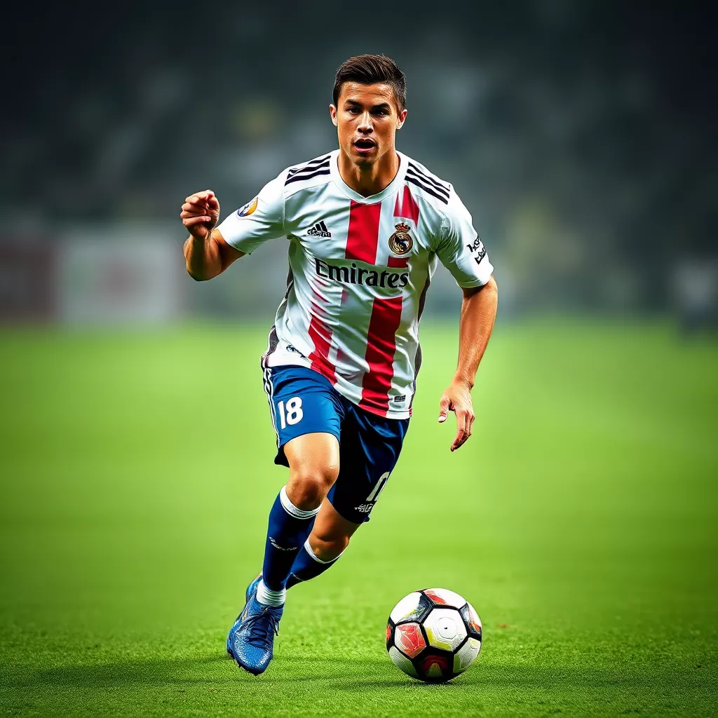 Truy cập gamebaidoithuongx.com xem Dự đoán đội vô địch World Cup 2026 - giấc mơ vô địch World Cup 2026 mới nhất — view 3