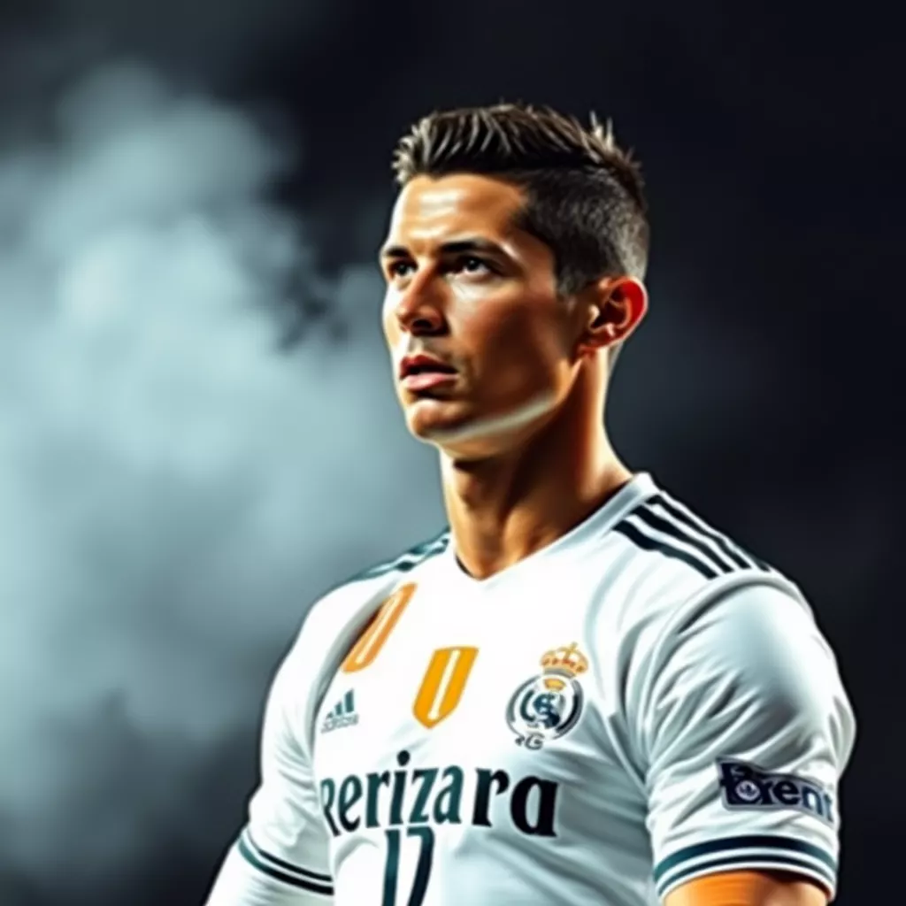 Bảng đấu thú vị nhất hậu World Cup được go 88 tiết lộ: Đánh giá tổng quan từ người dùng — view 5