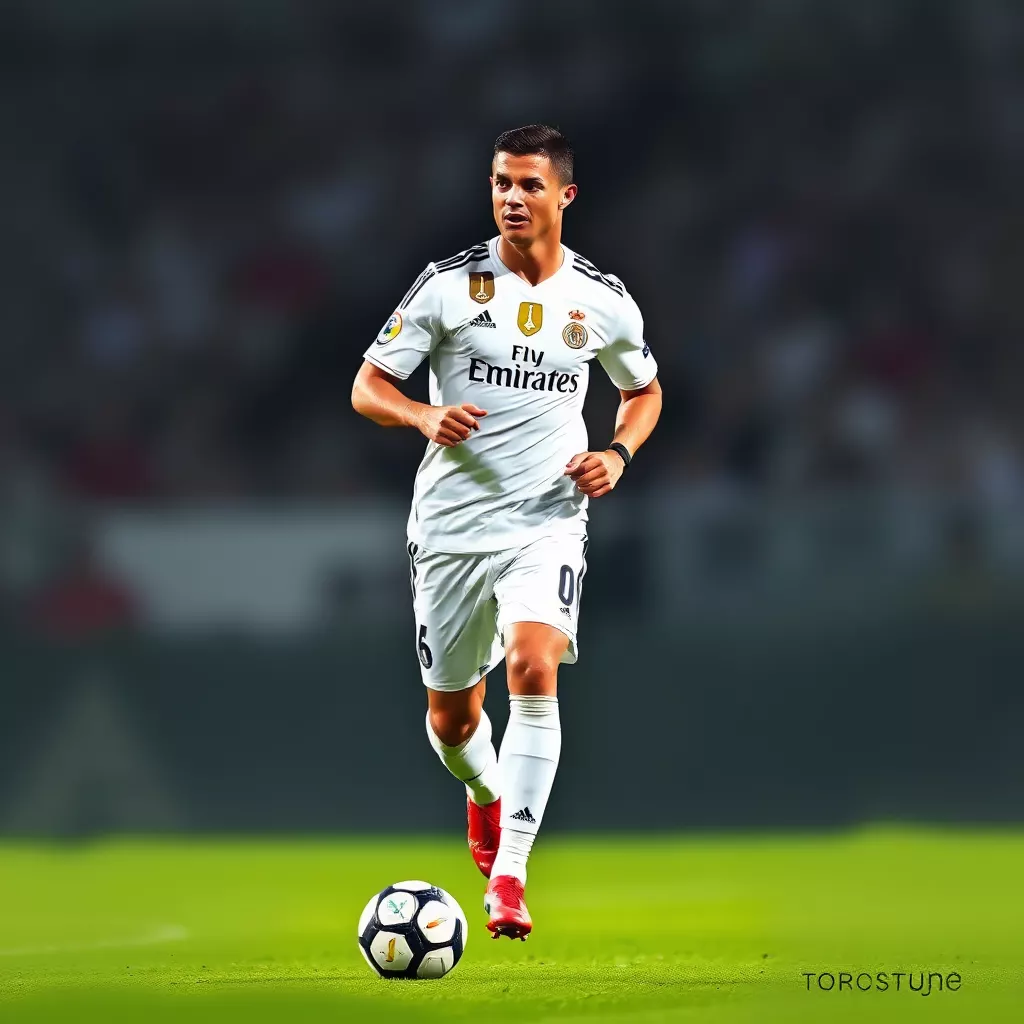 Mbappe quyết tâm lấy lại vị thế số một thế giới: Phân tích trải nghiệm người dùng từ 7mcn — view 2