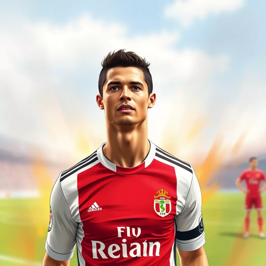 Game Online Mới Cập Nhật Tại xoso66a.co.com – Đánh Giá Từ Dân Chơi Thực Thụ