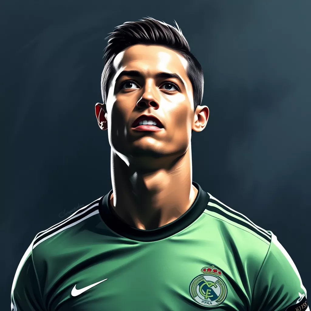 789BET Kèo Cả Hai Đội Cùng Ghi Bàn Hấp Dẫn: Cơ Hội Nhân Đôi Lợi Nhuận Cho Dân Chơi Thực Thụ — view 4