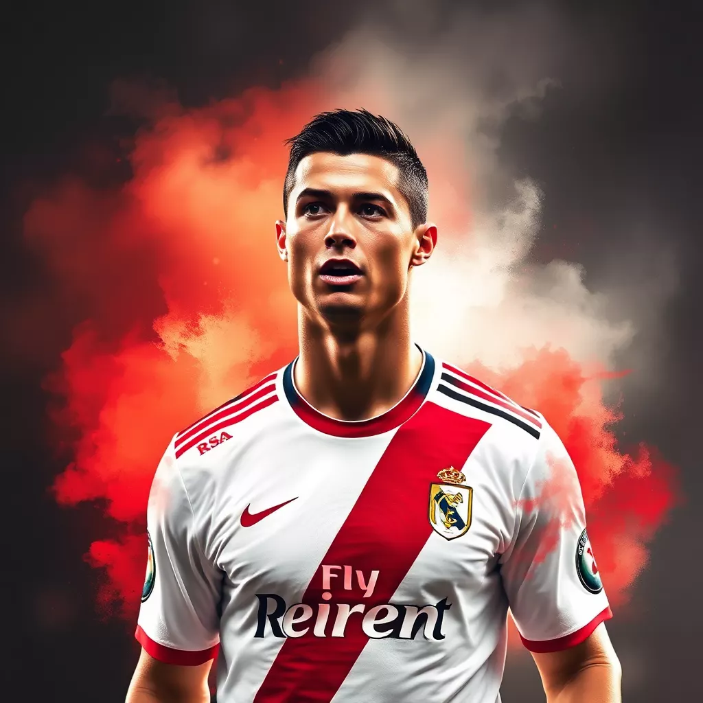 8xbet: Nền Tảng Giải Trí Trực Tuyến Đáng Để Trải Nghiệm?
