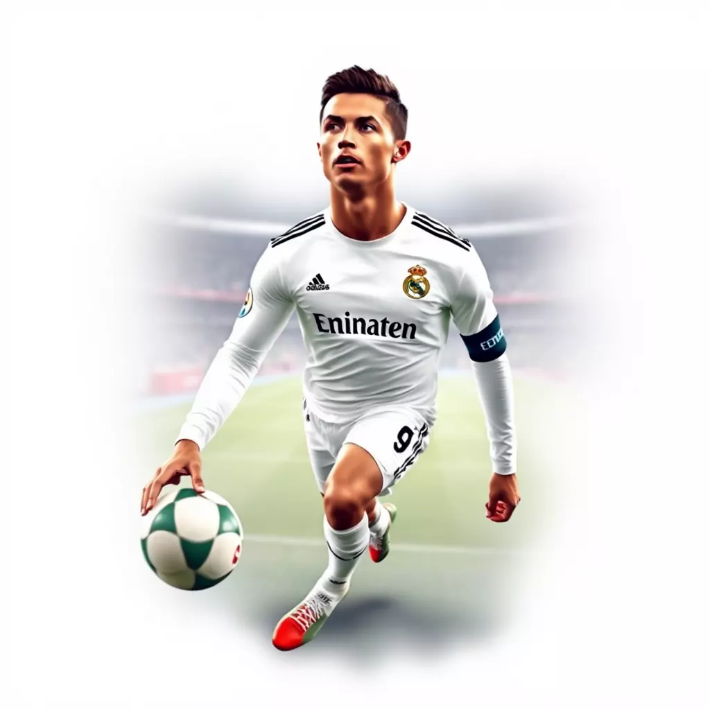 Sảnh Game gg88.ltd Mang Đến Nhiều Chủ Đề Game Đầy Hấp Dẫn — view 5