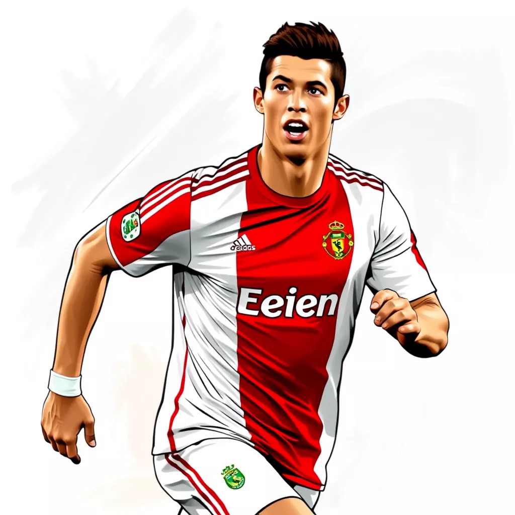 8xbet – Nền Tảng Giải Trí Đang Khuấy Động Cộng Đồng Công Nghệ