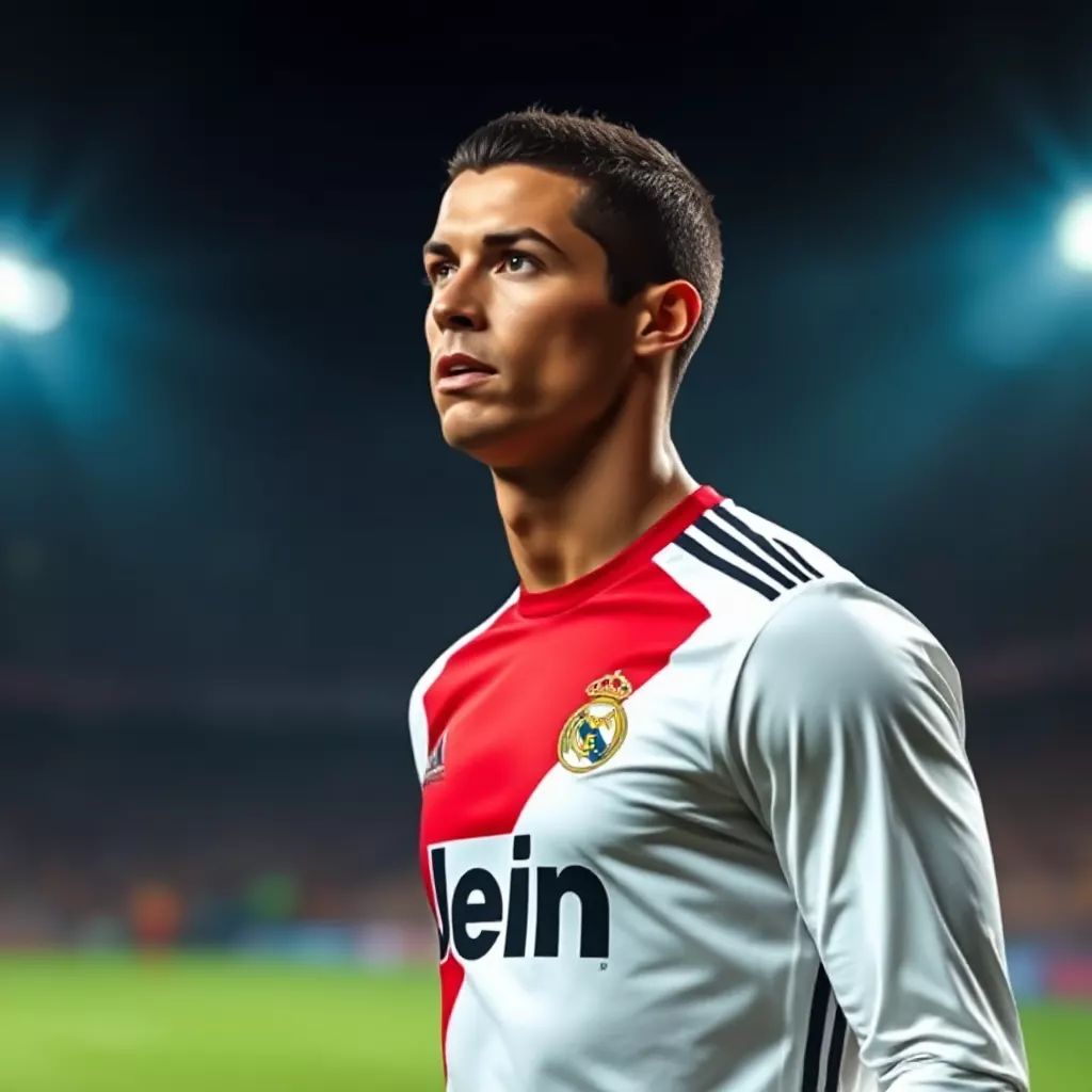 Player Gets Yellow Card for Excessive Celebration: What It Means for Bettors on nk88.ing — view 5