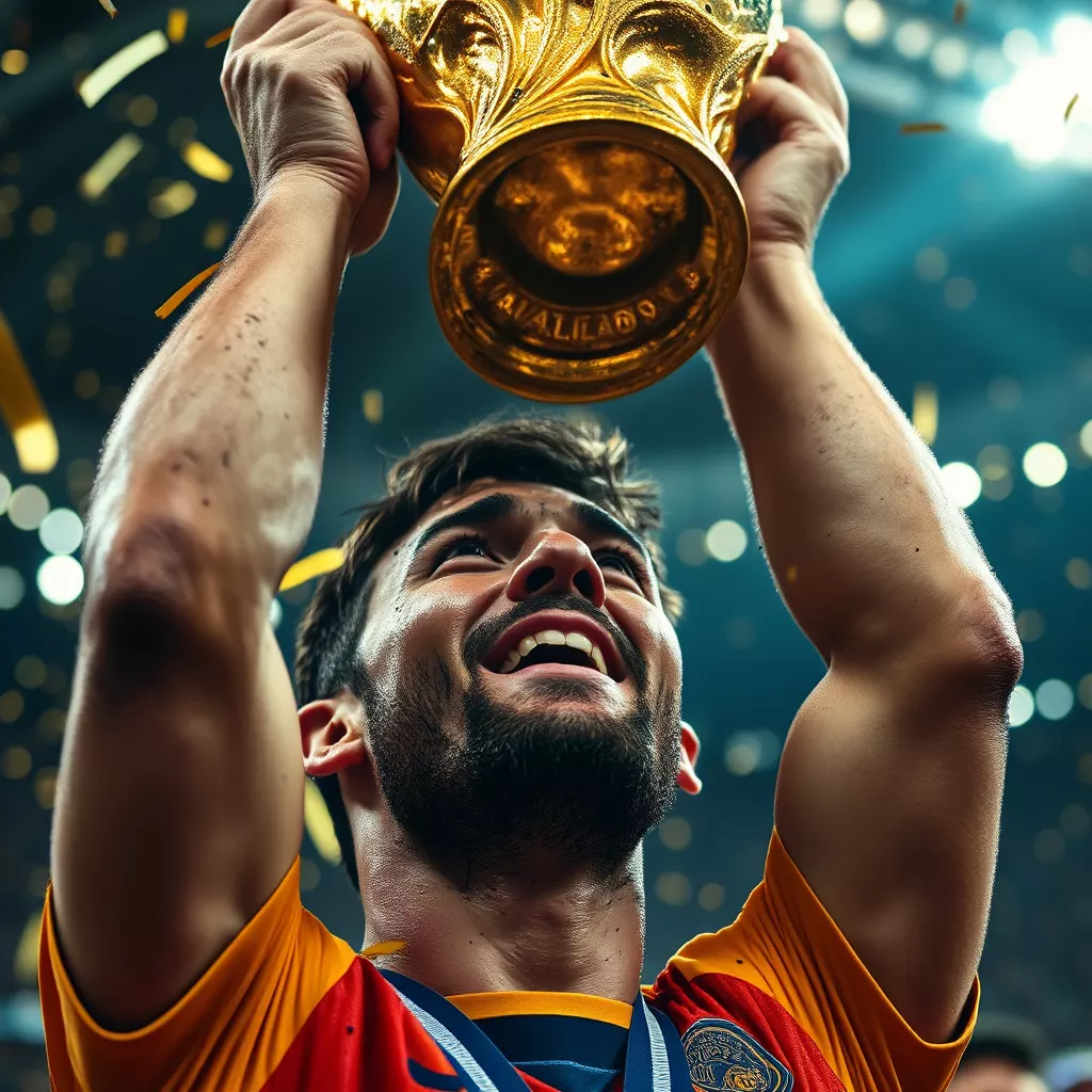 Christianlouboutinshoe.com.co bình luận: Bão chấn thương quét qua World Cup 2026 - Cơ hội cho kèo thơm từ Iwin — view 5