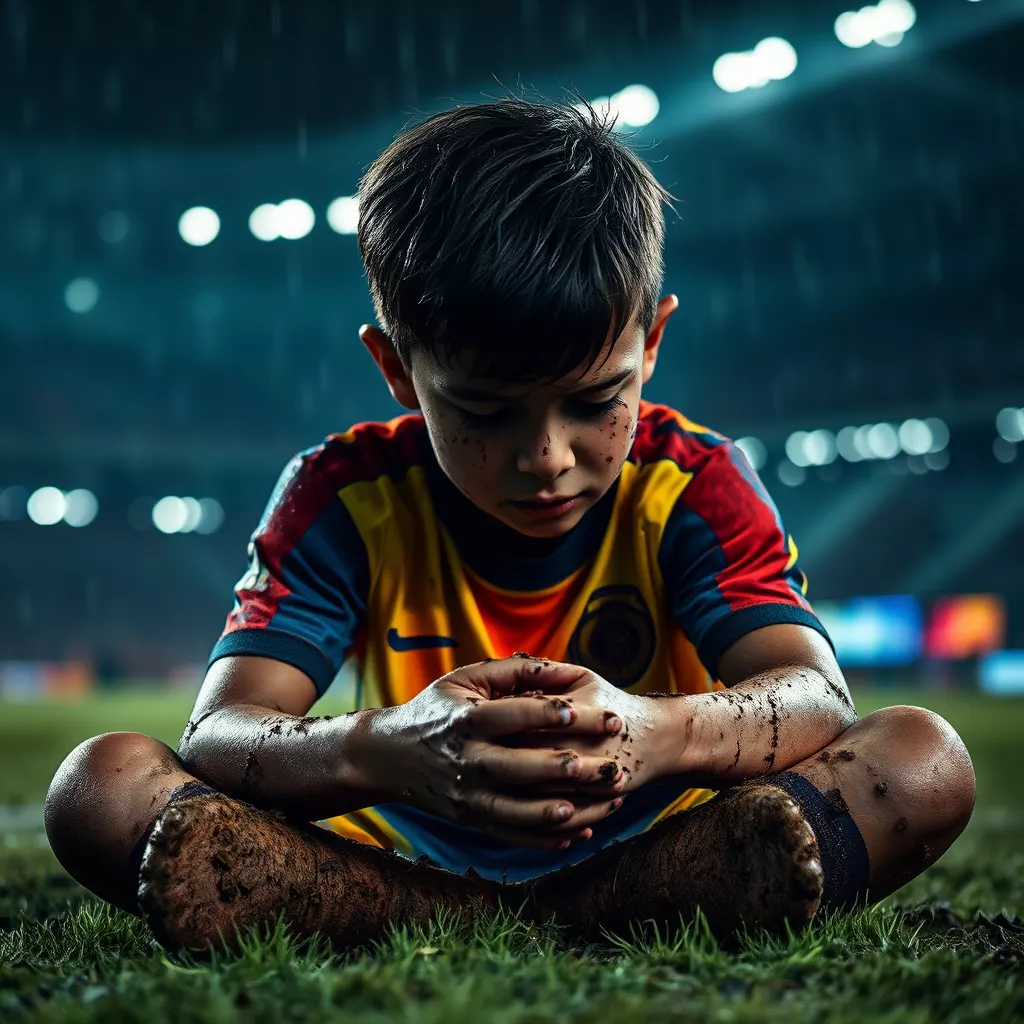 Game Online Mới Cập Nhật Tại xoso66a.co.com – Đánh Giá Từ Dân Chơi Thực Thụ — view 3