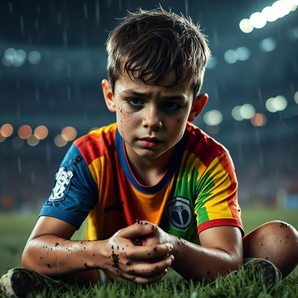 Top Ứng Viên Nặng Ký Cho Chức Vô Địch World Cup 2026