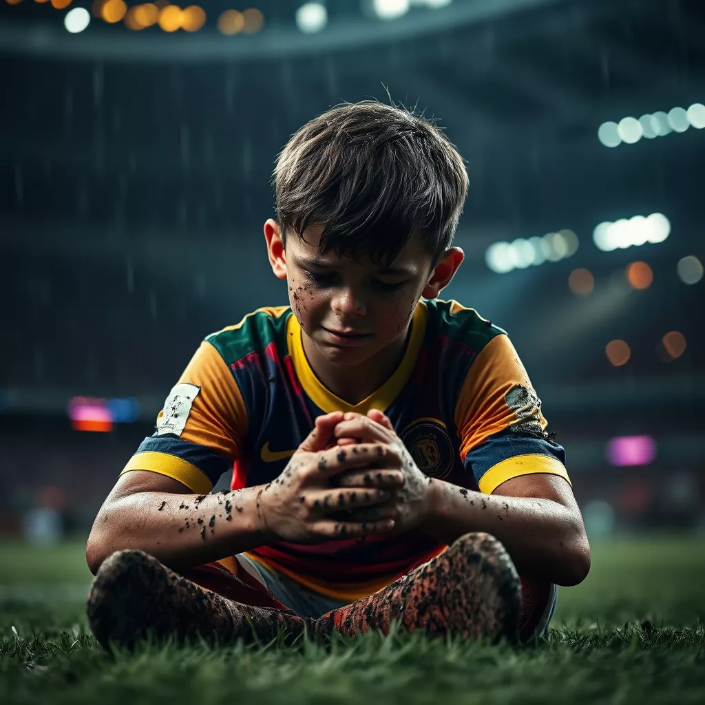 Khám Phá Game Mậu Binh Online Trên hz88.ac: Sân Chơi Đẳng Cấp Cho Dân Cược Thực Thụ