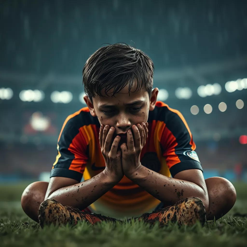 s8hn.com tổng hợp cẩm nang game cho người mới bắt đầu - Chơi đâu cho chuẩn? — view 2