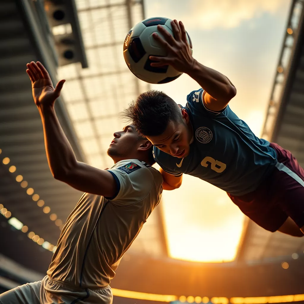 Khám phá khu vực cá cược thể thao nổi bật của fun88.support: Đánh giá theo tiêu chí minh bạch và kiểm soát rủi ro — view 4