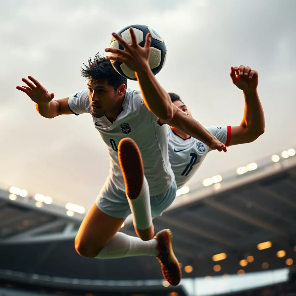 Soi kèo bảng E World Cup: Cơ hội và thách thức cho các đội bóng