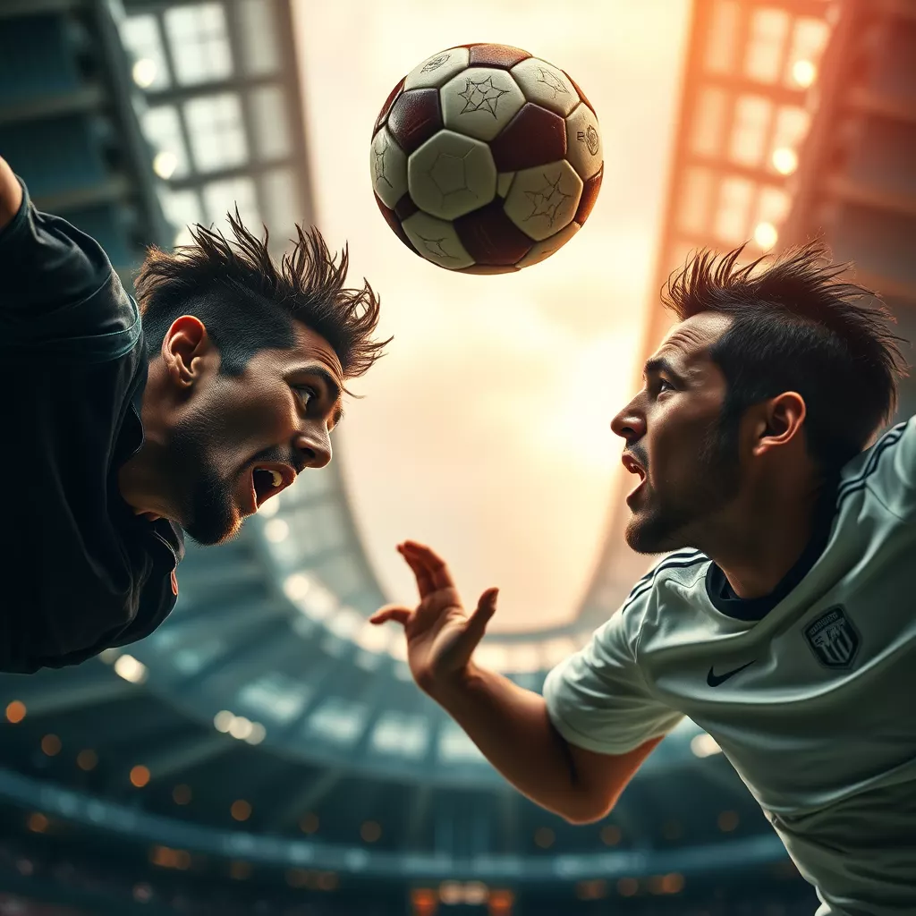 Socolive cập nhật lịch thi đấu ngày mai tại World Cup: Đừng bỏ lỡ trận cầu đỉnh cao!