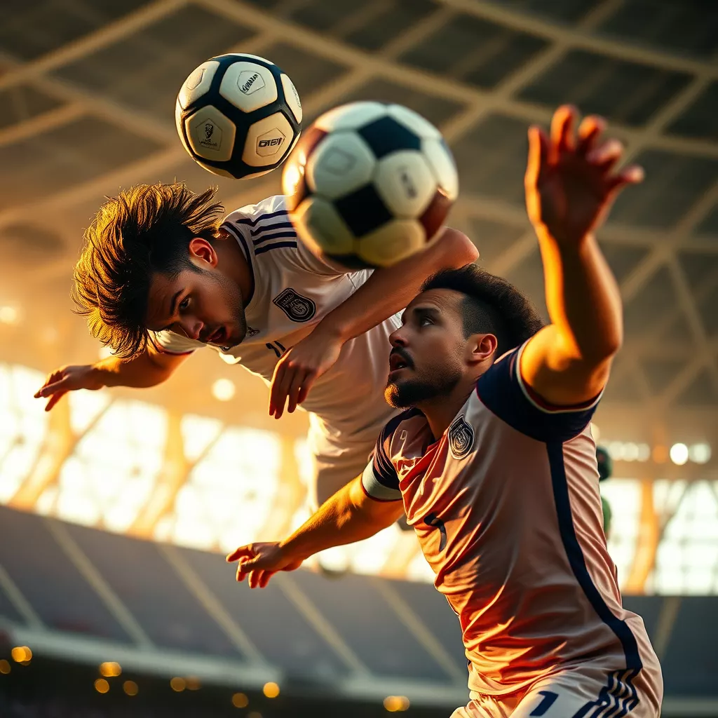 Kèo Đội Chủ Nhà World Cup Trên Sunwin.tips Đáng Quan Tâm